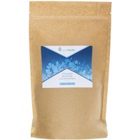 Lymeherbs Baikal-Helmkraut, pulver von Lymeherbs