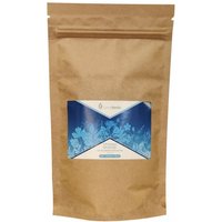 Lymeherbs Baikal-Helmkraut, pulver von Lymeherbs