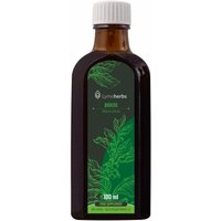 Lymeherbs Behaarter Zweizahn (Bidens pilosa) Tinktur 1:5 von Lymeherbs