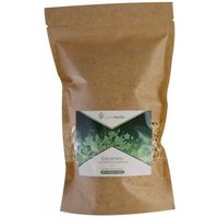 Lymeherbs Borstige Taigawurzel (Eleuthero), geschnitten von Lymeherbs