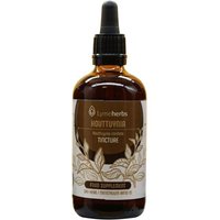 Lymeherbs Houttuynia-Tinktur 1:5 von Lymeherbs