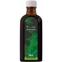 Lymeherbs Koreanischer Ginseng, Tinktur 1: 5 von Lymeherbs