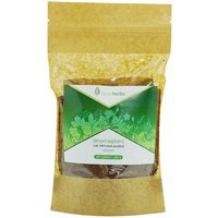 Lymeherbs Mimose Pudica getrocknete Samen von Lymeherbs