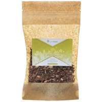 Lymeherbs Rotwurzel-Salbei (Salvia), Wurzelschnitt von Lymeherbs