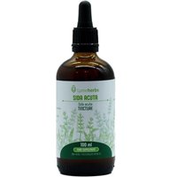 Lymeherbs Sida Acuta Tinktur 1:2 von Lymeherbs