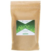 Lymeherbs Stechwinden (Smilax), Pulver von Lymeherbs