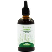 Lymeherbs Stephania Tinktur 1:2 von Lymeherbs