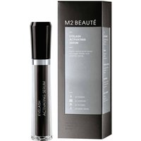 M2 Beaute M2 Lashes Eyelash Activating Serum von M2 Beaute