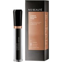 M2Beauté, Eyebrow Renewing Serum von M2 Beaute