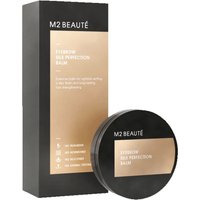 M2Beauté, Eyebrow Silk Perfection von M2 Beaute