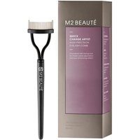 M2Beauté, M2Tools Eyelash Comb von M2 Beaute