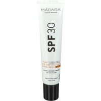 Madara Age-Defying Sunscreen SPF 30 von MADARA