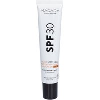 Madara Age-defying Face Sunscreen LSF 30 40ml von MADARA