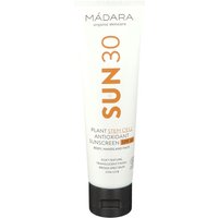 Madara Antioxidan Sunscreen SPF 30 von MADARA