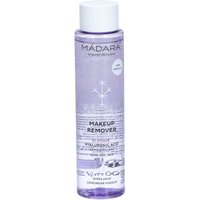 Madara Bi-Phase Make-up Entferner 100ml von MADARA