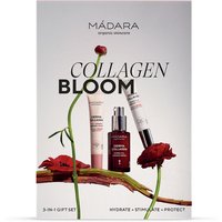 Madara Collagen Bloom Set von MADARA