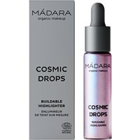 Madara Cosmic Drops Aurora Borealis 15ml von MADARA