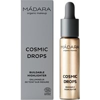 Madara Cosmic Drops Naked Chromosphere 15ml von MADARA