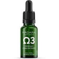 Madara Custom Active Omega 3 Konzentrat 17,5ml von MADARA