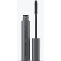 Madara Deep Matter Bold Volume Mascara 6ml von MADARA