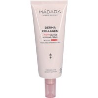 Madara Derma Collagen Night Source Nachtcreme 70ml von MADARA