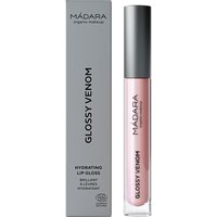 Madara Glossy Venom Lipgloss Hi-Shine 4ml von MADARA