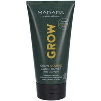 Madara Grow Volumen Conditioner Haarspülung 175ml von MADARA