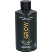 Madara Grow Volumen Shampoo 250ml von MADARA