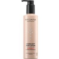 Madara Hydra Soft Body Lotion 250ml von MADARA