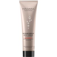 Madara Intense Repair Körpercreme 150ml von MADARA