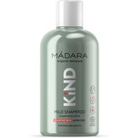 Madara ​Kind Mildes Shampoo 250ml von MADARA