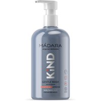 Madara ​Kind Sanftes Waschgel 390ml von MADARA