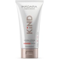 Madara ​Kind feuchtigkeitsspendende Lotion 175ml von MADARA