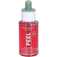 Madara Peel Intense Peeling-Serum 10% 30ml von MADARA