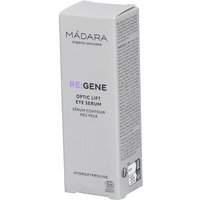 Madara Re:gene Optic Lift Augenserum 15ml von MADARA