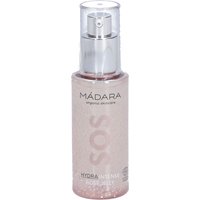 Madara SOS Hydra Intense Rose Gel 75ml von MADARA