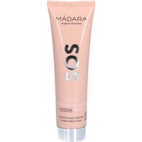 Madara SOS Hydra Mask Moisture+Radiance 60ml von MADARA