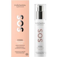 Madara SOS Hydra Recharge Cream 50ml von MADARA