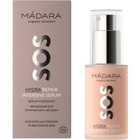 Madara SOS Hydra Repair Intensive Serum 30ml von MADARA