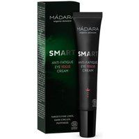 Madara Smart Antioxidants Augencreme 15ml von MADARA
