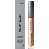 Madara The Concealer Golden Hour #40 4ml von MADARA