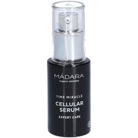 Madara Time Miracle Cellular Repair Serum 30ml von MADARA
