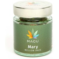 Magu Mary Mellow Haze von MAGU
