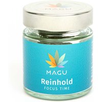 Magu Reinhold Focus Time von MAGU