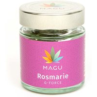 Magu Rosmarie G-Force von MAGU