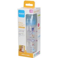 Easy Active™ Baby Bottle 330ml von MAM