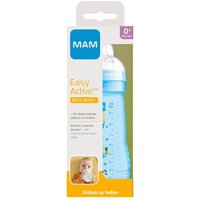 MAM Easy Active™ 270 ml von MAM