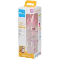 MAM Easy Active™ Babyflasche von MAM