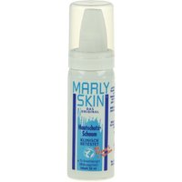 Marly Skin Hautschutzschaum von MARLY SKIN