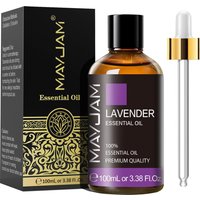 Mayjam Lavendel Ätherisches Öl von MAYJAM